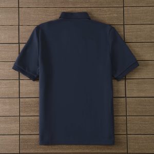 Chrome Hearts Polo Tee