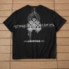 Chrome Hearts KE You've Seen T-shirt