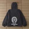 CH Classic Horseshoe Hoodie
