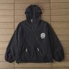 CH Classic Horseshoe Hoodie