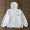 CH Classic Horseshoe Hoodie