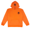 Chrome Hearts Vine Dagger Hoodie